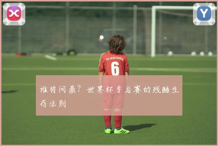 谁将问鼎？世界杯季后赛的残酷生存法则